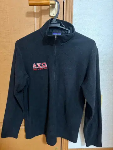 Patagonia Synchilla 신틸라 플리스 자켓 S 사이즈