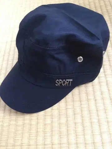 카스트로캡 밀리터리캡 WORKCAP캡 모자
