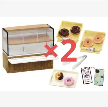 미스도 리멘트 쇼케이스