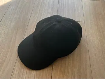 COMESANDGOES STANDARD CAP