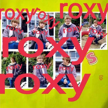 센가 켄토 Kis-My-Ft2 키미오 다이스키다 쟈니쇼 솔로 풀 7장