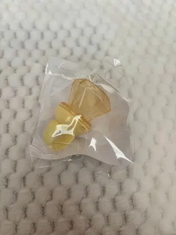 무대 히프노시스 마이크 링 라이트