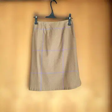 폴스미스 스커트