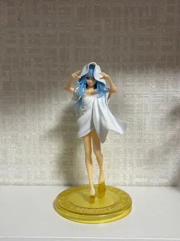 리무루 템페스트 피규어 제일복권