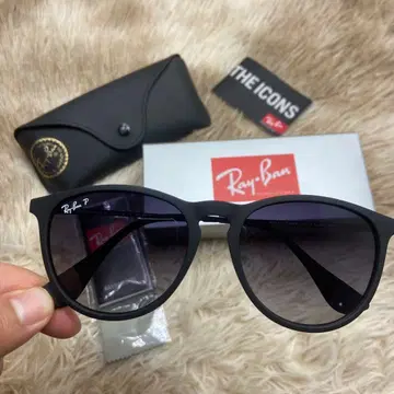 레이밴 RB4171 ERIKA