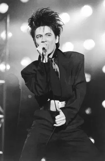 [ 장기 재고품 SALE 가격 ] 히무로 쿄스케 알루미늄 간판