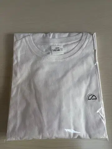 Snow Man i DO ME 롱 T셔츠