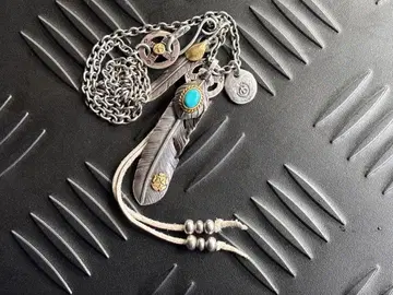 럭셔리 세트 goro's 고로즈 묶음 판매 세트 판매