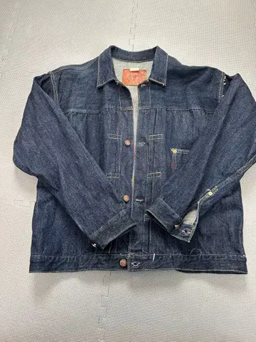 one piece of rock 원피스 오브 록