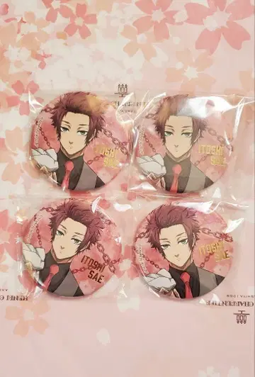 [구매 전 댓글 필수] 블루 록 블루 록 전시회 이토시 사에