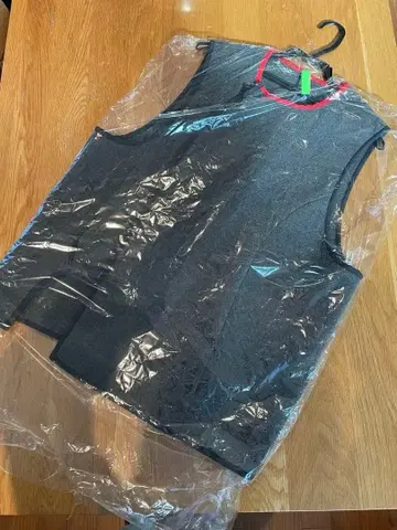 나곤스탠스 그레이 베스트