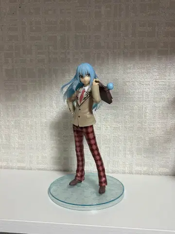 리무루 템페스트 피규어 제일복권