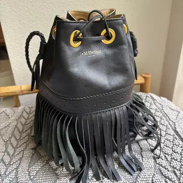 J&M DAVIDSON 카니발 블랙