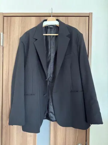 [ Raucohouse ] 테일러드 자켓