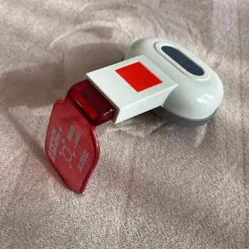 드래곤볼 스카우터 메이저