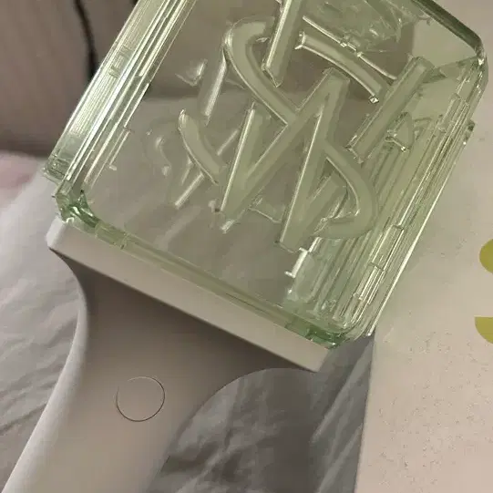 엔시티위시 응원봉