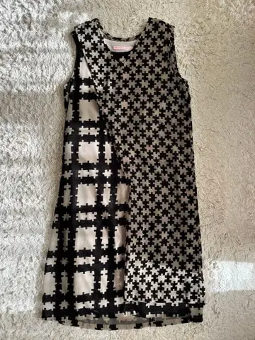 mintdesigns 23A&W 원피스