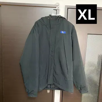 Penfield 펜필드 다운 자켓 XL