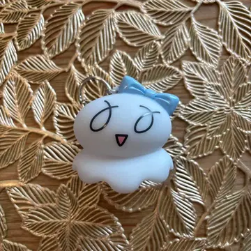 미나세 이노리 쿠라리 라이트 참