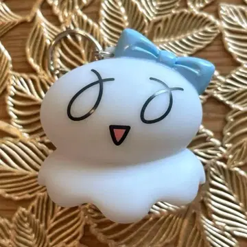 미나세 이노리 쿠라리 라이트 참