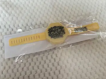 무대 히프노시스 마이크 track5 라이트 팔찌