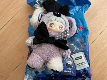 maymei 쌍생 비경 코알라 봉제 인형