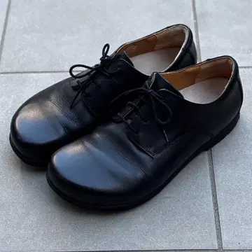 버켄스탁 레버쿠젠 447451