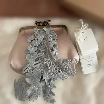 미나 페르호넨 cuddle purse forest parade 레어!