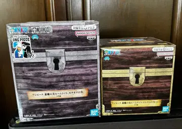 원피스 악마의 열매 룸 라이트 모치모치 열매, 고무고무 열매