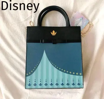 시마무라 치하루 씨 콜라보 아나