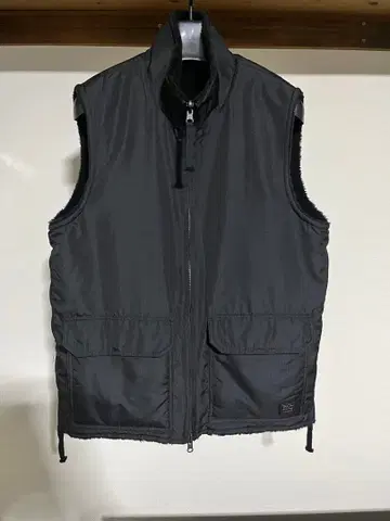 주말 한정 가격 인하 TAION 논다운 리버서블 하이넥 보아 베스트