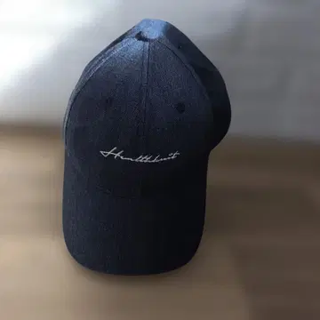 Healthknit 헬스니트 캡