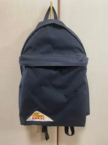 KELTY 백팩