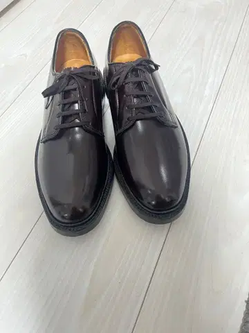 FLORSHEIM 플로샤임