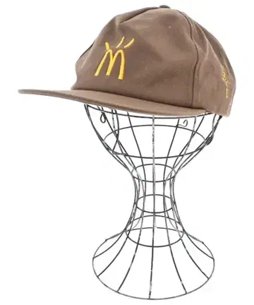 Cactus Jack 캡 남성용