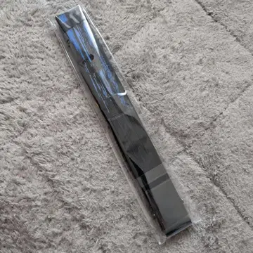 0.1g의 오산 미도리카와 유우 부채