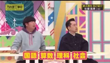 [시타라 오사무 착용] 12.5oz 데님 재킷 imprestore