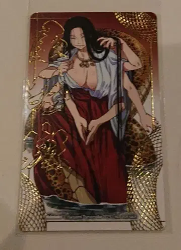 레이와 다라 씨 멜론북스 코믹스 축제 2025 혜택 금박 카드