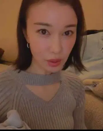 Styling 츠즈리사 원피스 스타일링