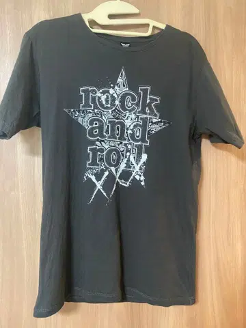 B'z LIVE-GYM pleasure 2018 셔츠