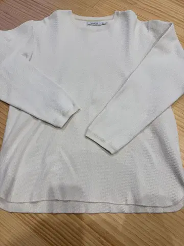 논네이티브 논네이티브 티셔츠