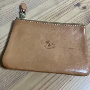 일비종떼 코인 케이스