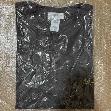 Da-iCE 와다 하야테 솔로 굿즈 Long Sleeve