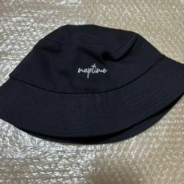 Nissy naptime. 버킷햇