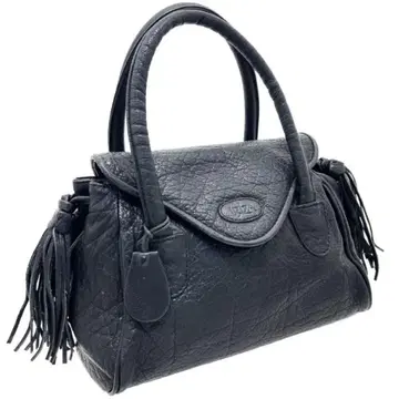 이비사 핸드백 가방 천연 가죽 가죽 15603