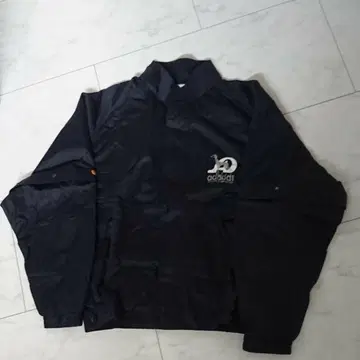 아다바트 상, 하