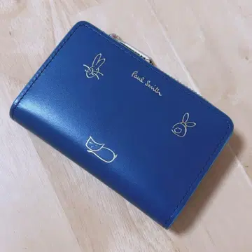 폴스미스 키케이스