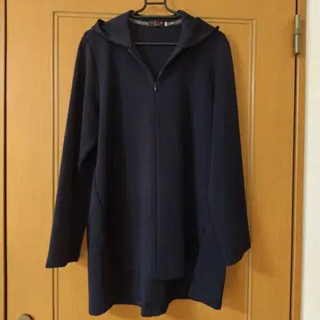 에벡스 바이 크리치아 EVEX by KRIZIA 트레이닝복