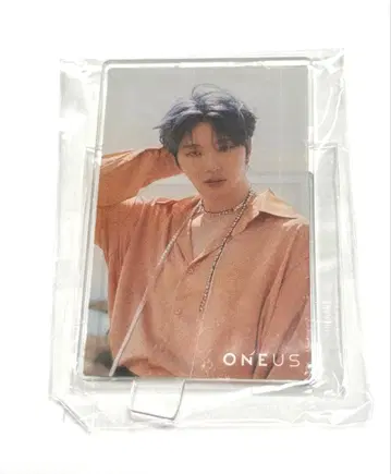 ONEUS 이서호 소호 아크릴 스탠드 이서호 원어스
