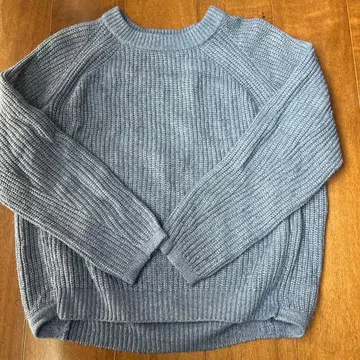 스웨터 유나이티드 애로우즈